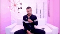 Chaturbate - AnonymousUser's HarkanLovense images