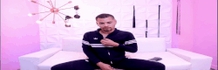 Chaturbate - AnonymousUser's HarkanLovense images