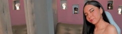Chaturbate - AnonymousUser's ReginaMillerLovense images