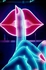 Chaturbate - AnonymousUser's https://onlyfans.com/u208053102 images