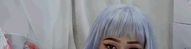 Chaturbate - _chatur_a_fondo's image for Morganna_blue/chatur_a_fondo