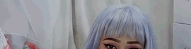 Chaturbate - AnonymousUser's Morganna_blue/chatur_a_fondo images