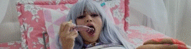 Chaturbate - _chatur_a_fondo's image for Morganna_blue/chatur_a_fondo