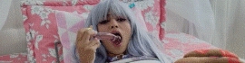 Chaturbate - AnonymousUser's Morganna_blue/chatur_a_fondo images