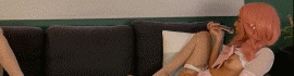 Chaturbate - AnonymousUser's Morganna_blue/chatur_a_fondo images