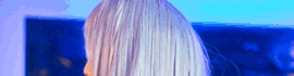 Chaturbate - _chatur_a_fondo's image for Morganna_blue/chatur_a_fondo