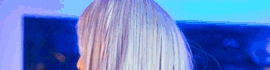 Chaturbate - AnonymousUser's Morganna_blue/chatur_a_fondo images