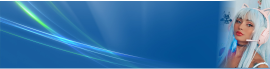 Chaturbate - _chatur_a_fondo's image for Morganna_blue/chatur_a_fondo