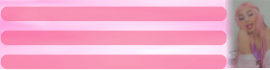 Chaturbate - _chatur_a_fondo's image for Morganna_blue/chatur_a_fondo