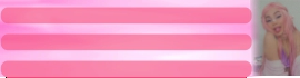 Chaturbate - AnonymousUser's Morganna_blue/chatur_a_fondo images