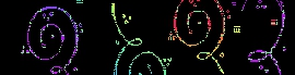 Chaturbate - AnonymousUser's Morganna_blue/chatur_a_fondo images