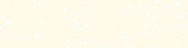 Chaturbate - AnonymousUser's Morganna_blue/chatur_a_fondo images