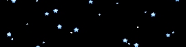 Chaturbate - AnonymousUser's Morganna_blue/chatur_a_fondo images