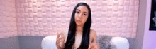 Chaturbate - AnonymousUser's Lovense Regina Miller images