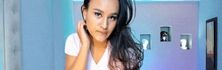Chaturbate - AnonymousUser's lovense kelsey grant images