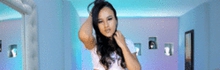 Chaturbate - AnonymousUser's lovense kelsey grant images