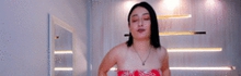 Chaturbate - AnonymousUser's lovense madison images