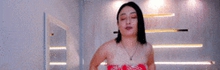 Chaturbate - AnonymousUser's lovense weiss images