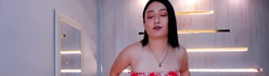 Chaturbate - AnonymousUser's lovense madisson w images