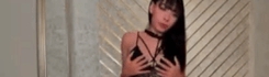 Chaturbate - AnonymousUser's Jennifer Lewis images