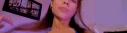 Chaturbate - AnonymousUser's Erika Benz images