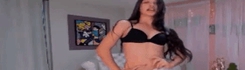 Chaturbate - AnonymousUser's Mandy wolf images