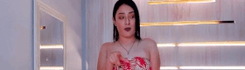 Chaturbate - AnonymousUser's Madisson W images