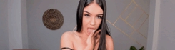 Chaturbate - AnonymousUser's Avril Frost app images