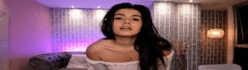 Chaturbate - AnonymousUser's Laurie lovense images