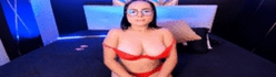 Chaturbate - AnonymousUser's Steve lowe lovense images