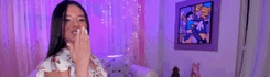 Chaturbate - AnonymousUser's IsabellaGreyApp images