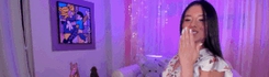 Chaturbate - AnonymousUser's IsabellaGreyApp images