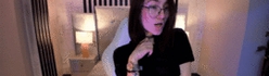 Chaturbate - AnonymousUser's Casey_lovenseme images