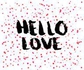 Chaturbate - AnonymousUser's Polite Female Greeting images