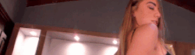 Chaturbate - stacyconner's image for LovensemeStacyConner