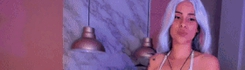 Chaturbate - AnonymousUser's emmalovense images