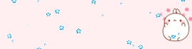 Chaturbate - AnonymousUser's Dorothy's UltraApp - 2nd Show images