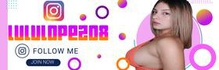 Chaturbate - AnonymousUser's LuluDevil images