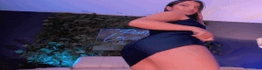 Chaturbate - AnonymousUser's Lara Baker images