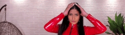 Chaturbate - AnonymousUser's ChannelBrownn images