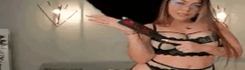 Chaturbate - AnonymousUser's TammyWithe images