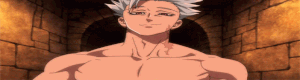Chaturbate - magnus_li_'s image for MagnusGoal
