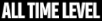 Chaturbate - AnonymousUser's FatalGoth Soundboard Bot images