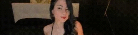 Chaturbate - AnonymousUser's Lissie Hunter images