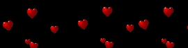 Chaturbate - AnonymousUser's Morganna_blue/chatur_a_fondo images