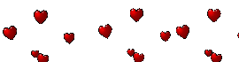 Chaturbate - _chatur_a_fondo's image for Dakota_clark/chatur_a_fondo