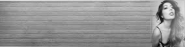 Chaturbate - _chatur_a_fondo's image for Dakota_clark/chatur_a_fondo