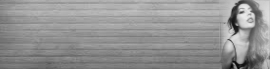 Chaturbate - AnonymousUser's Dakota_clark/chatur_a_fondo images