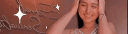 Chaturbate - AnonymousUser's AlysonCarter images