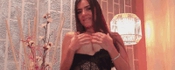 Chaturbate - AnonymousUser's Lovense Iby Rogers images